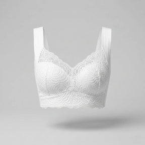 Jetta | Soutien-gorge Push-up Sans Armature – LiftComfort™