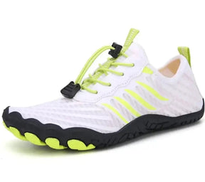 Mountain Step Barefoot - TrilhaMax - [BLACK FRIDAY] - [ACHETEZ 1, RECEVEZ 2]
