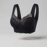 Jetta | Soutien-gorge Push-up Sans Armature – LiftComfort™