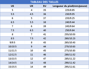 Baskets Homme Mode et Confort - JettaConfort - [BLACK FRIDAY] - [ACHETEZ 1, RECEVEZ 2]