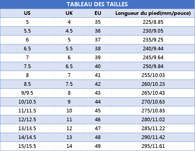 Baskets Homme Mode et Confort - JettaConfort - [BLACK FRIDAY] - [ACHETEZ 1, RECEVEZ 2]