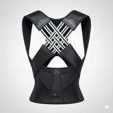Correcteur de posture Pro Elite ErgoFlex™ - PROMOTION LIMITÉE