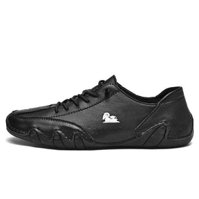 Baskets super élégantes et confortables - MaxConfort - [BLACK FRIDAY] - [ACHETEZ 1, RECEVEZ 2]