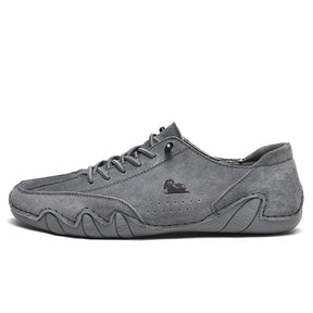 Baskets super élégantes et confortables - MaxConfort - [BLACK FRIDAY] - [ACHETEZ 1, RECEVEZ 2]