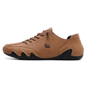 Baskets super élégantes et confortables - MaxConfort - [BLACK FRIDAY] - [ACHETEZ 1, RECEVEZ 2]