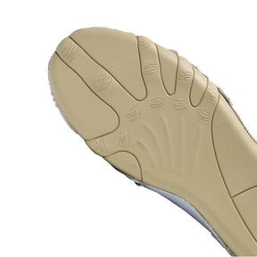 Baskets super élégantes et confortables - MaxConfort - [BLACK FRIDAY] - [ACHETEZ 1, RECEVEZ 2]