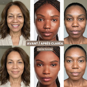 Jetta | Fond de Teint Intelligent – Pinceau Intégré & Pigments Adaptatifs – SkinMatch™ (PROMOTION LIMITÉE)