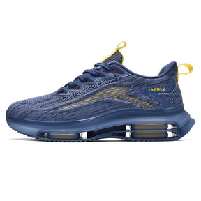 Baskets doubles pour hommes - JettaFlex - [BLACK FRIDAY] - [ACHETEZ 1, RECEVEZ 2]