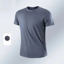 Chemises Sport Jetta EasyFit™ – Payer 1, Emporter 3