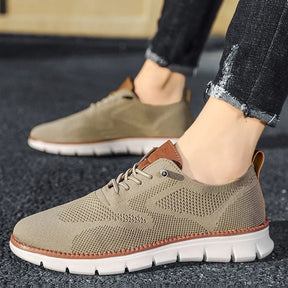 Chaussures Ultra Confortables - JettaUrban™ - [BLACK FRIDAY] - [ACHETEZ 1, RECEVEZ 2]