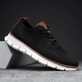 Chaussures Ultra Confortables - JettaUrban™ - [BLACK FRIDAY] - [ACHETEZ 1, RECEVEZ 2]