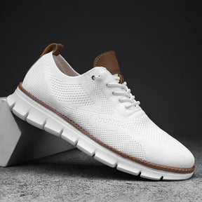 Chaussures Ultra Confortables - JettaUrban™ - [BLACK FRIDAY] - [ACHETEZ 1, RECEVEZ 2]