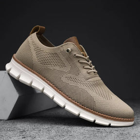 Chaussures Ultra Confortables - JettaUrban™ - [BLACK FRIDAY] - [ACHETEZ 1, RECEVEZ 2]