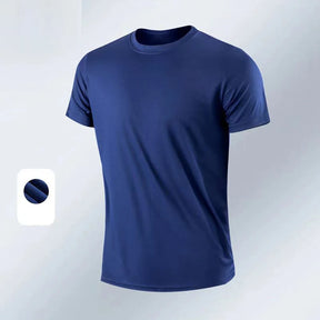 Chemises Sport Jetta EasyFit™ – Payer 1, Emporter 3